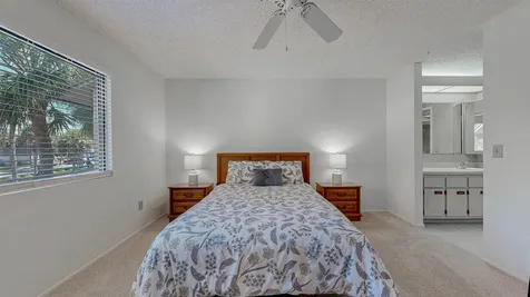 47 Village Las Palmas Circle St Augustine FL 32080