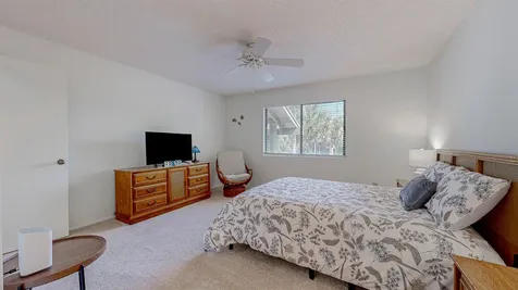 47 Village Las Palmas Circle St Augustine FL 32080