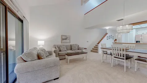 47 Village Las Palmas Circle St Augustine FL 32080
