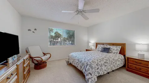 47 Village Las Palmas Circle St Augustine FL 32080
