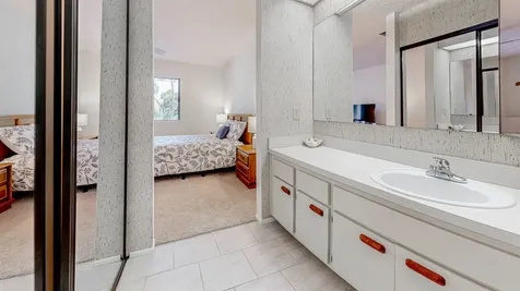 47 Village Las Palmas Circle St Augustine FL 32080