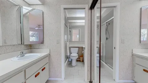 47 Village Las Palmas Circle St Augustine FL 32080