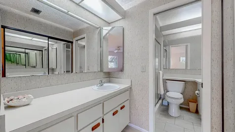 47 Village Las Palmas Circle St Augustine FL 32080