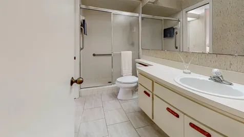 47 Village Las Palmas Circle St Augustine FL 32080