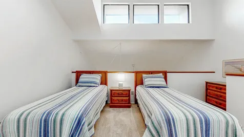 47 Village Las Palmas Circle St Augustine FL 32080