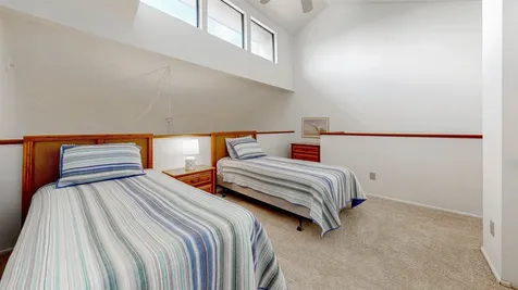 47 Village Las Palmas Circle St Augustine FL 32080