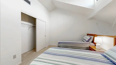 47 Village Las Palmas Circle St Augustine FL 32080