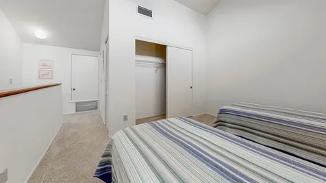 47 Village Las Palmas Circle St Augustine FL 32080