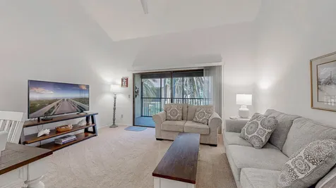 47 Village Las Palmas Circle St Augustine FL 32080