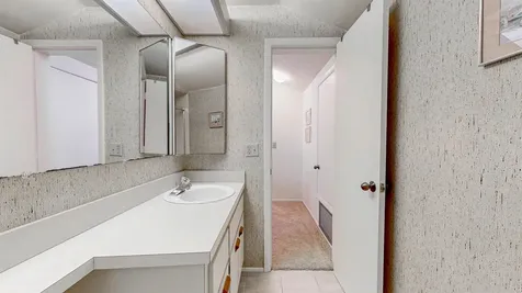 47 Village Las Palmas Circle St Augustine FL 32080