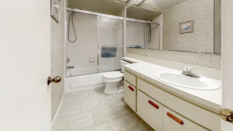 47 Village Las Palmas Circle St Augustine FL 32080