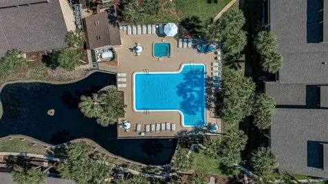47 Village Las Palmas Circle St Augustine FL 32080