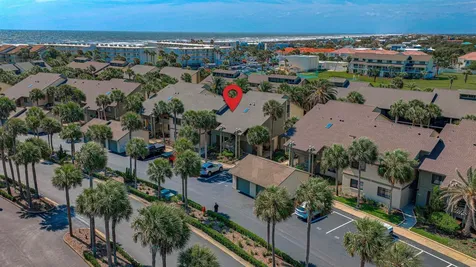 47 Village Las Palmas Circle St Augustine FL 32080