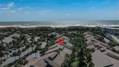 47 Village Las Palmas Circle St Augustine FL 32080
