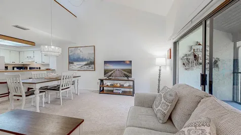 47 Village Las Palmas Circle St Augustine FL 32080
