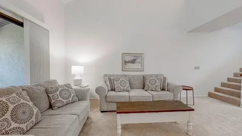47 Village Las Palmas Circle St Augustine FL 32080