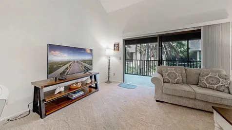 47 Village Las Palmas Circle St Augustine FL 32080