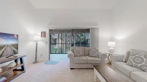 47 Village Las Palmas Circle St Augustine FL 32080