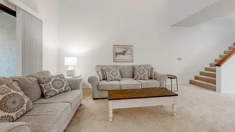 47 Village Las Palmas Circle St Augustine FL 32080