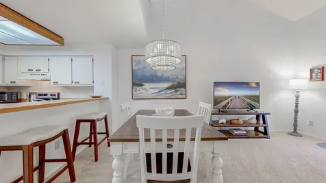 47 Village Las Palmas Circle St Augustine FL 32080