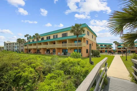 6100 A1a S 512 St Augustine FL 32080