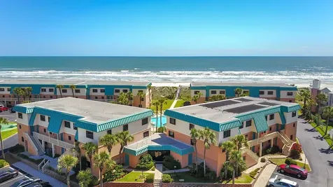 6100 A1a S 512 St Augustine FL 32080