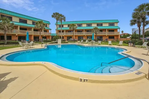 6100 A1a S 512 St Augustine FL 32080