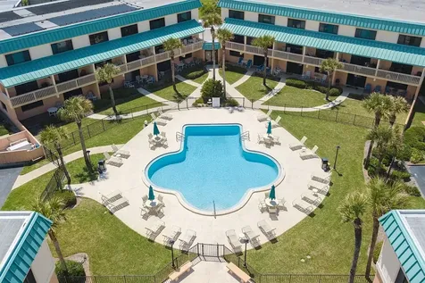 6100 A1a S 512 St Augustine FL 32080