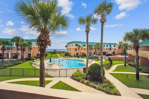 6100 A1a S 512 St Augustine FL 32080