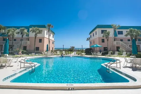6100 A1a S 512 St Augustine FL 32080