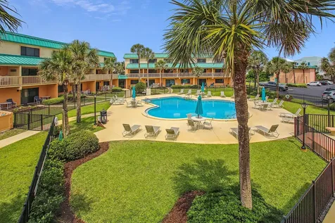 6100 A1a S 512 St Augustine FL 32080