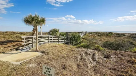 6100 A1a S 512 St Augustine FL 32080