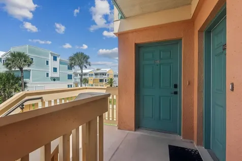 6100 A1a S 512 St Augustine FL 32080