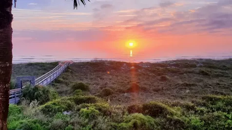 6100 A1a S 512 St Augustine FL 32080