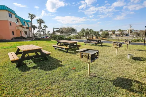 6100 A1a S 512 St Augustine FL 32080