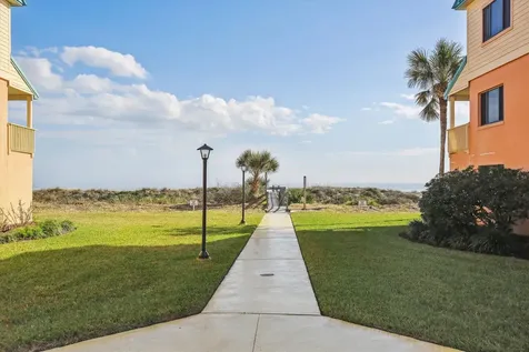 6100 A1a S 512 St Augustine FL 32080