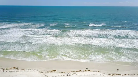 6100 A1a S 512 St Augustine FL 32080