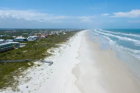 6100 A1a S 512 St Augustine FL 32080