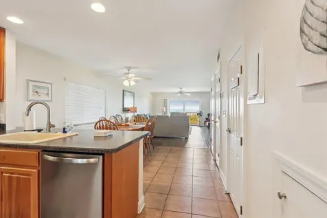 6100 A1a S 512 St Augustine FL 32080