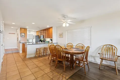6100 A1a S 512 St Augustine FL 32080