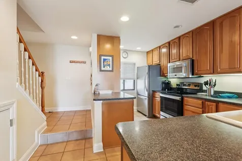 6100 A1a S 512 St Augustine FL 32080