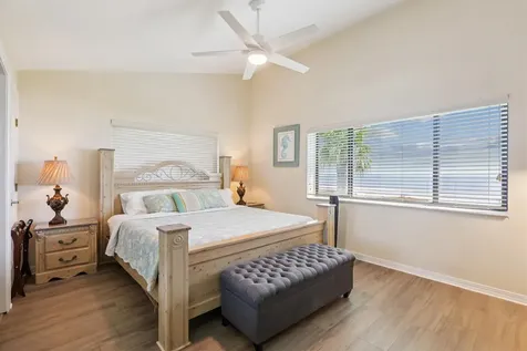 6100 A1a S 512 St Augustine FL 32080