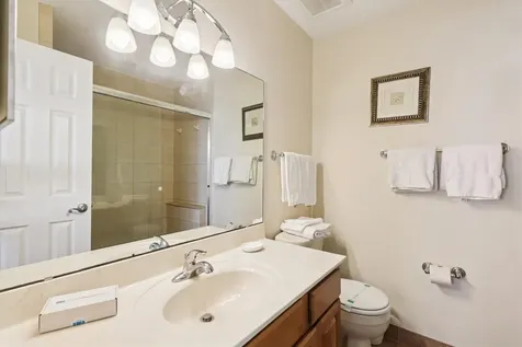 6100 A1a S 512 St Augustine FL 32080