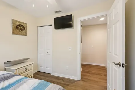 6100 A1a S 512 St Augustine FL 32080