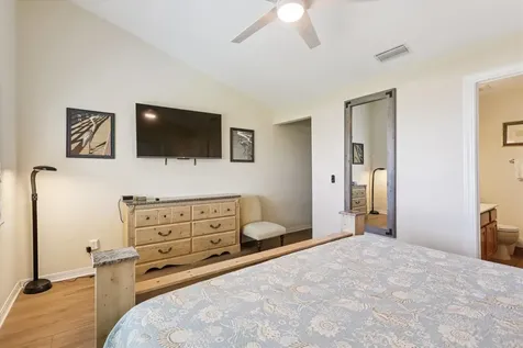 6100 A1a S 512 St Augustine FL 32080