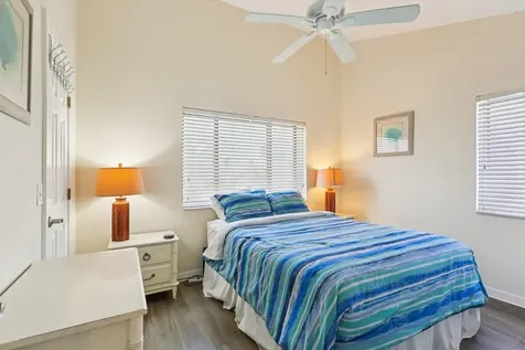 6100 A1a S 512 St Augustine FL 32080