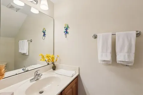 6100 A1a S 512 St Augustine FL 32080
