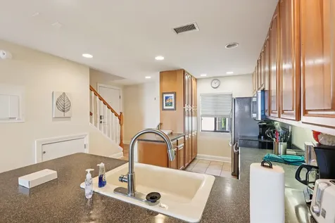 6100 A1a S 512 St Augustine FL 32080