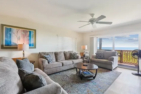6100 A1a S 512 St Augustine FL 32080