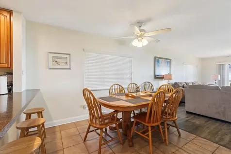 6100 A1a S 512 St Augustine FL 32080